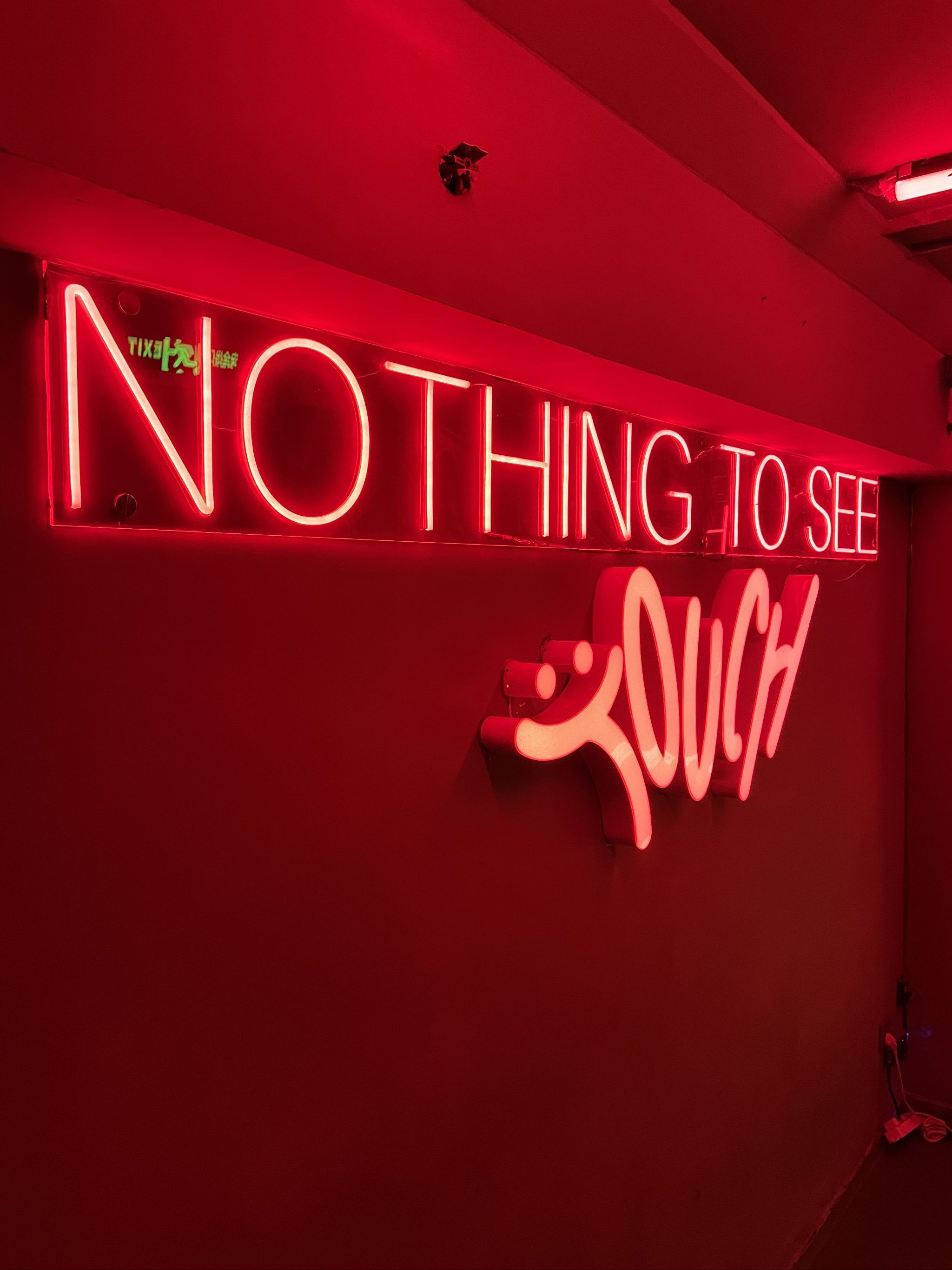 宿迁商务ktv体验-宿城区ktv预定